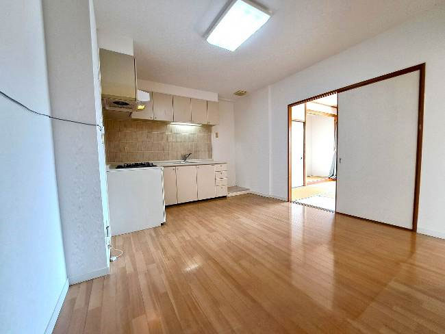 �g���z�[���y�[�W�@���Õ����@��[���s �s���@�ʐ^1