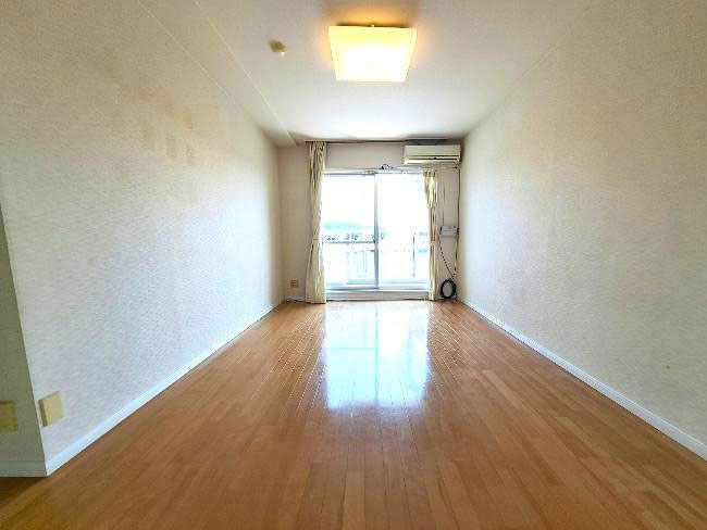 �g���z�[���y�[�W�@���Õ����@��[���s �s���@�ʐ^10