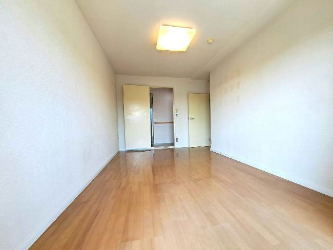 �g���z�[���y�[�W�@���Õ����@��[���s �s���@�ʐ^10