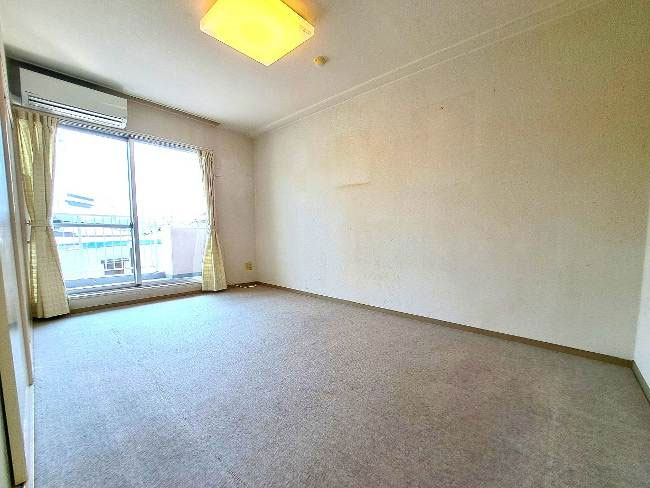 �g���z�[���y�[�W�@���Õ����@��[���s �s���@�ʐ^11