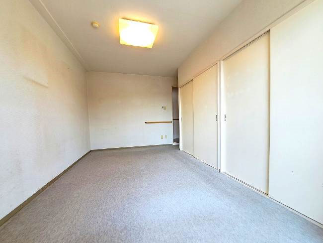 �g���z�[���y�[�W�@���Õ����@��[���s �s���@�ʐ^12