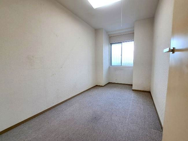 �g���z�[���y�[�W�@���Õ����@��[���s �s���@�ʐ^12