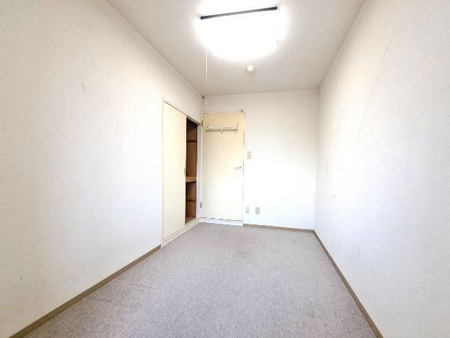 �g���z�[���y�[�W�@���Õ����@��[���s �s���@�ʐ^13