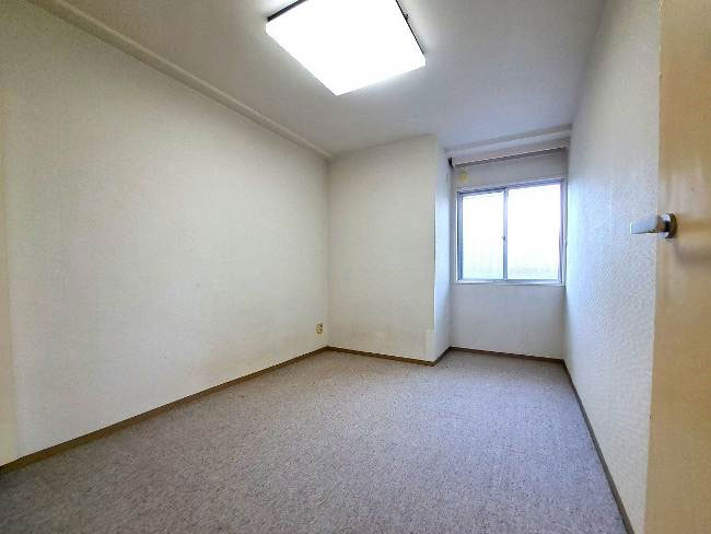 �g���z�[���y�[�W�@���Õ����@��[���s �s���@�ʐ^13