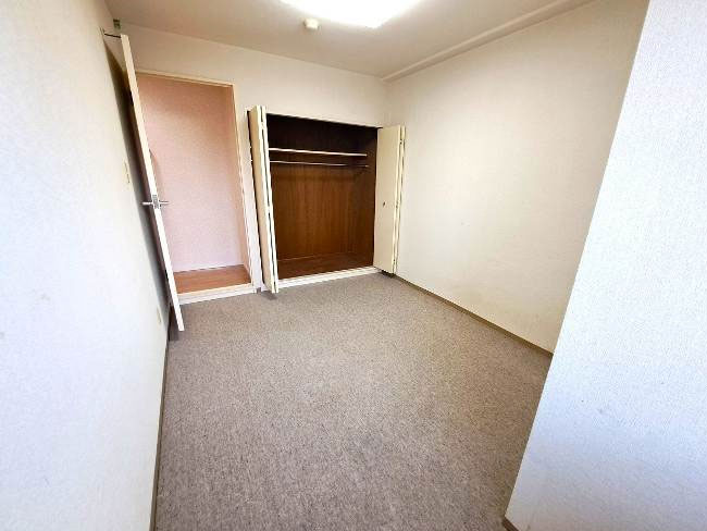 �g���z�[���y�[�W�@���Õ����@��[���s �s���@�ʐ^14