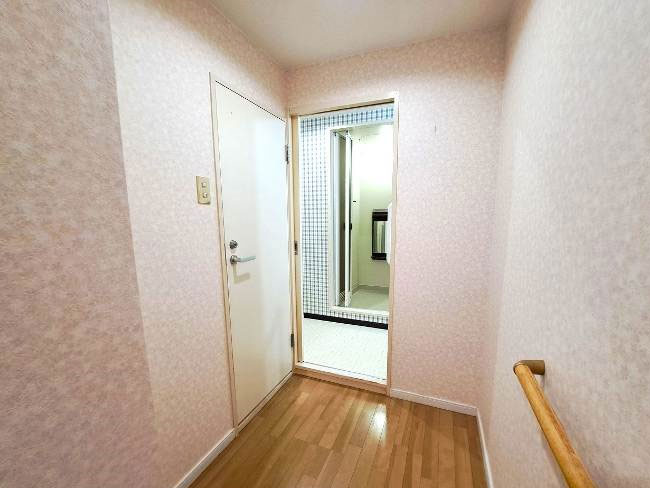 �g���z�[���y�[�W�@���Õ����@��[���s �s���@�ʐ^14