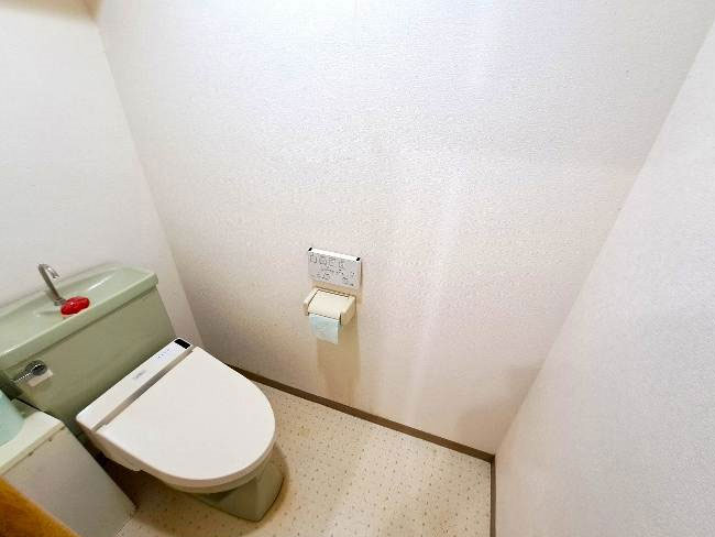 �g���z�[���y�[�W�@���Õ����@��[���s �s���@�ʐ^15