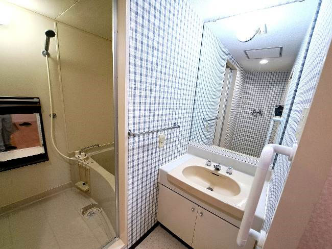 �g���z�[���y�[�W�@���Õ����@��[���s �s���@�ʐ^15