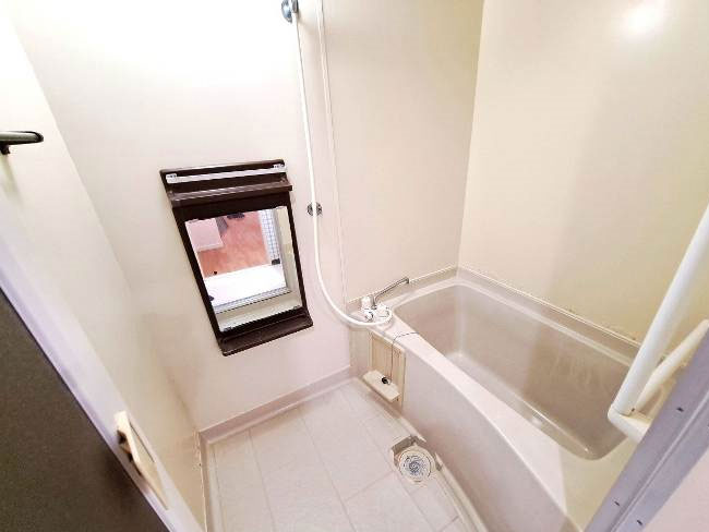 �g���z�[���y�[�W�@���Õ����@��[���s �s���@�ʐ^16