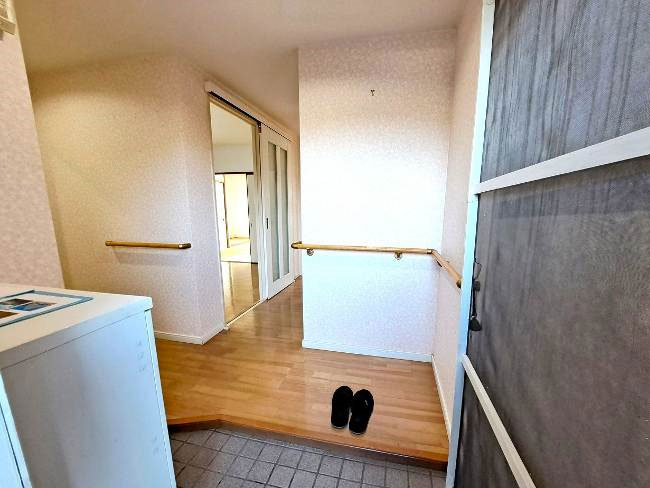 �g���z�[���y�[�W�@���Õ����@��[���s �s���@�ʐ^3