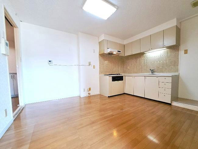 �g���z�[���y�[�W�@���Õ����@��[���s �s���@�ʐ^4