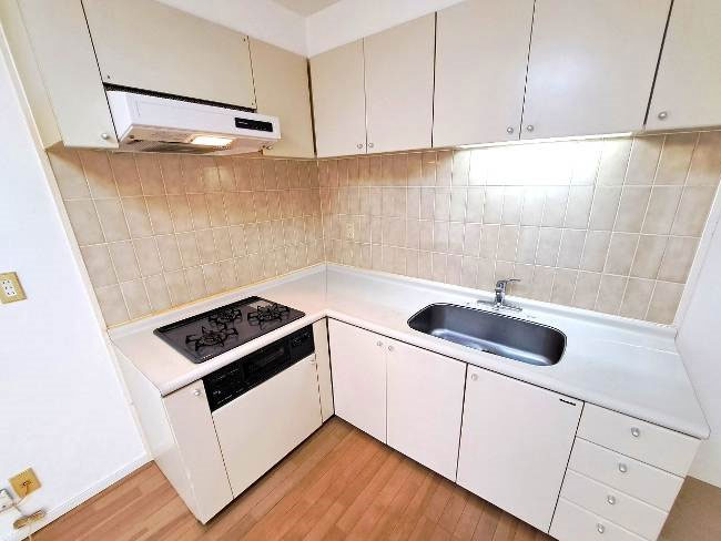 �g���z�[���y�[�W�@���Õ����@��[���s �s���@�ʐ^5