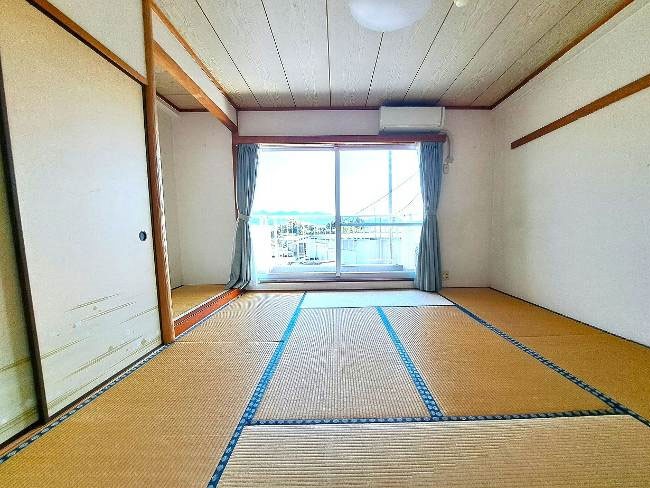 �g���z�[���y�[�W�@���Õ����@��[���s �s���@�ʐ^6