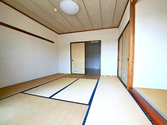 �g���z�[���y�[�W�@���Õ����@��[���s �s���@�ʐ^6