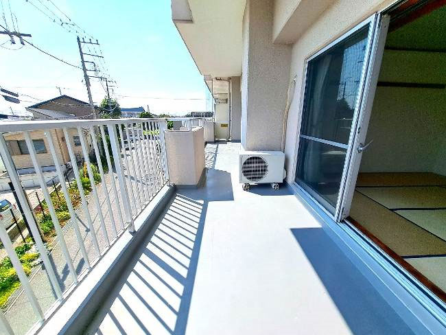 �g���z�[���y�[�W�@���Õ����@��[���s �s���@�ʐ^7