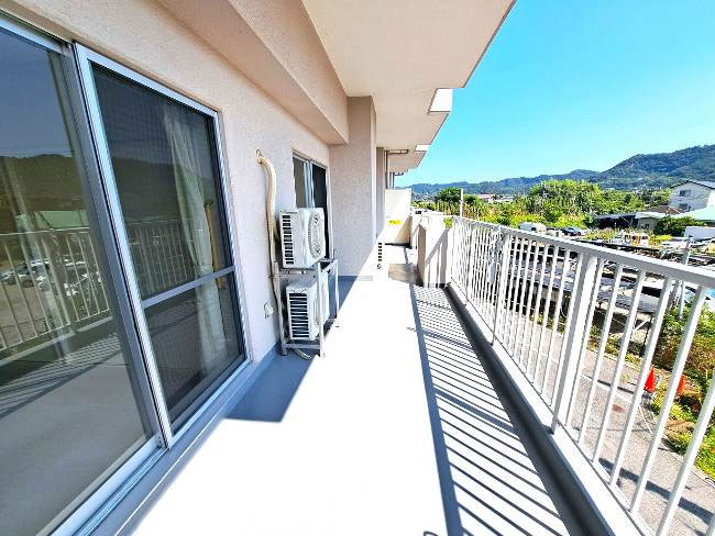 �g���z�[���y�[�W�@���Õ����@��[���s �s���@�ʐ^7