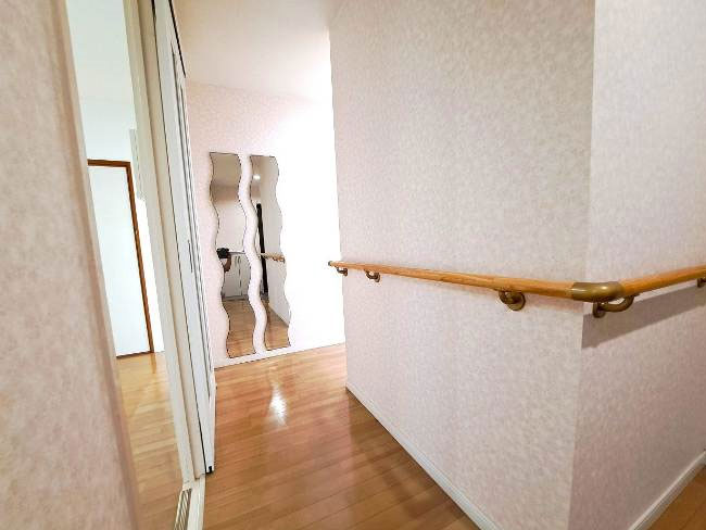 �g���z�[���y�[�W�@���Õ����@��[���s �s���@�ʐ^9