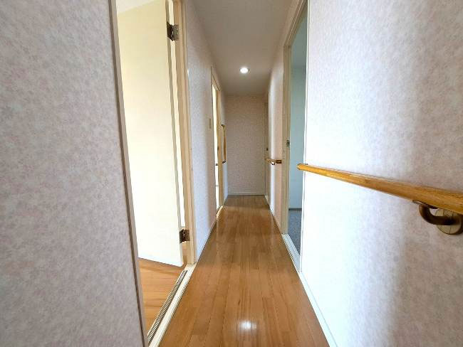 �g���z�[���y�[�W�@���Õ����@��[���s �s���@�ʐ^9