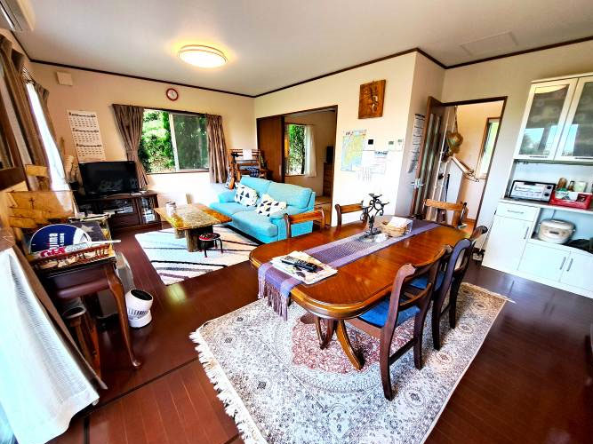 �g���z�[���y�[�W�@���Õ����@�َR�s ���@�ʐ^10