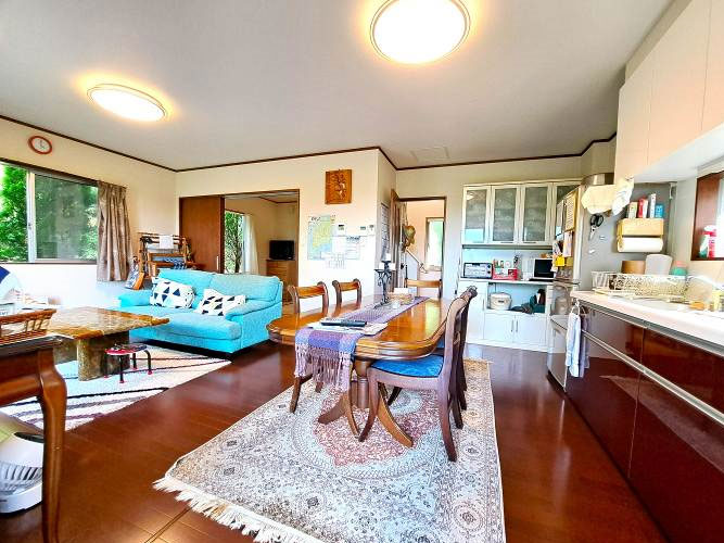 �g���z�[���y�[�W�@���Õ����@�َR�s ���@�ʐ^11