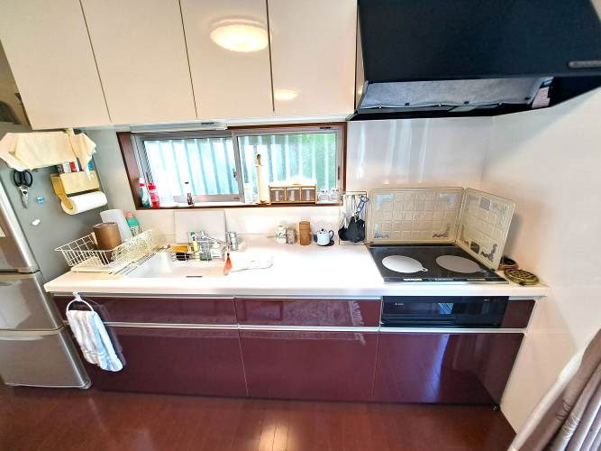 �g���z�[���y�[�W�@���Õ����@�َR�s ���@�ʐ^12