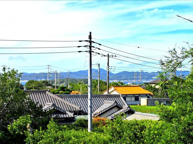 �g���z�[���y�[�W�@���Õ����@�َR�s ���@�ʐ^14