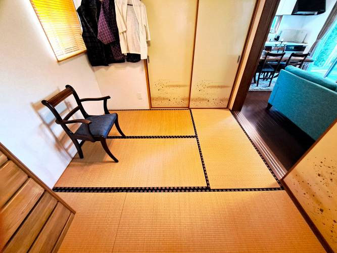 �g���z�[���y�[�W�@���Õ����@�َR�s ���@�ʐ^15