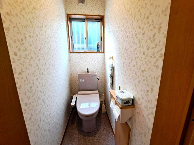 �g���z�[���y�[�W�@���Õ����@�َR�s ���@�ʐ^15