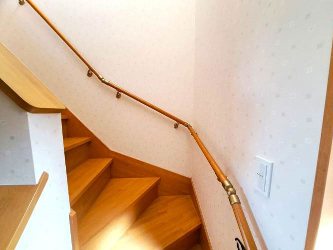 �g���z�[���y�[�W�@���Õ����@�َR�s ���@�ʐ^16