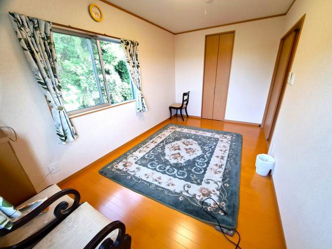 �g���z�[���y�[�W�@���Õ����@�َR�s ���@�ʐ^17