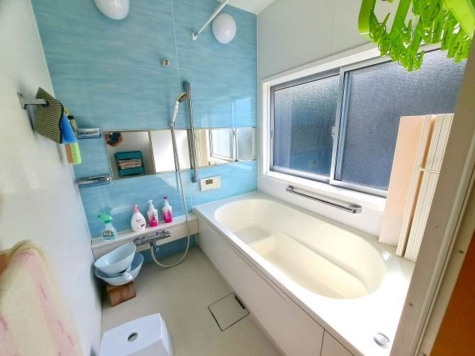 �g���z�[���y�[�W�@���Õ����@�َR�s ���@�ʐ^18