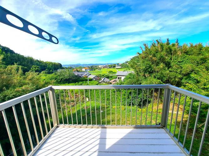 �g���z�[���y�[�W�@���Õ����@�َR�s ���@�ʐ^19