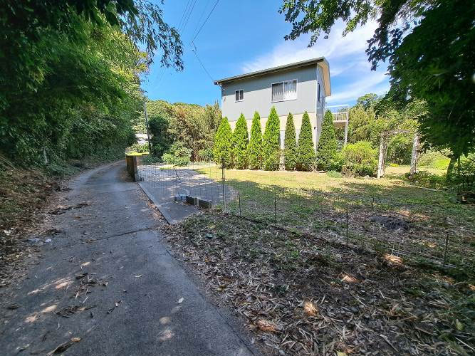 �g���z�[���y�[�W�@���Õ����@�َR�s ���@�ʐ^2