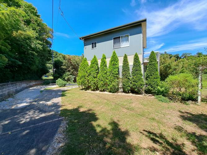 �g���z�[���y�[�W�@���Õ����@�َR�s ���@�ʐ^2