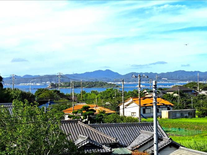 �g���z�[���y�[�W�@���Õ����@�َR�s ���@�ʐ^20