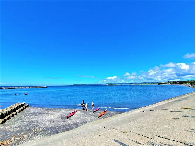 �g���z�[���y�[�W�@���Õ����@�َR�s ���@�ʐ^21