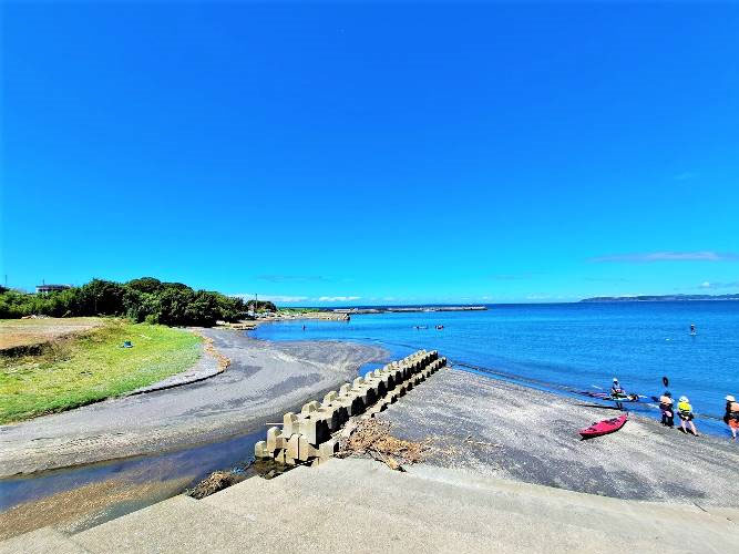 �g���z�[���y�[�W�@���Õ����@�َR�s ���@�ʐ^21