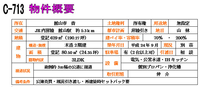 �g���z�[���y�[�W�@���Õ����@�َR�s ���@�����T�v