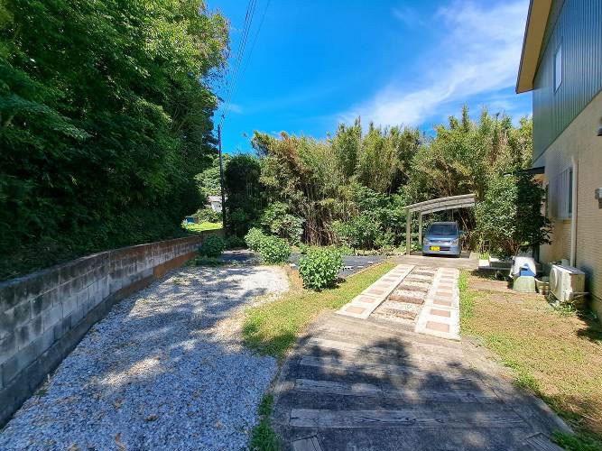 �g���z�[���y�[�W�@���Õ����@�َR�s ���@�ʐ^3