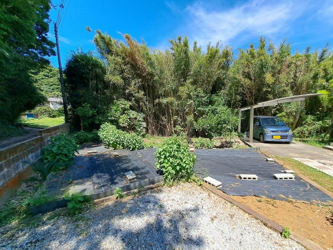 �g���z�[���y�[�W�@���Õ����@�َR�s ���@�ʐ^3