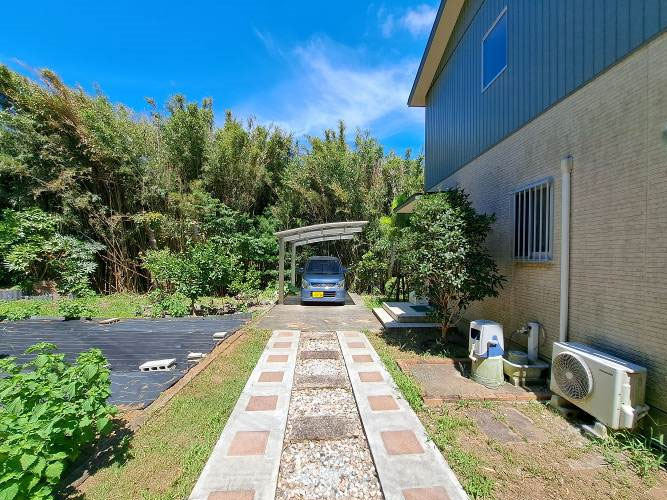 �g���z�[���y�[�W�@���Õ����@�َR�s ���@�ʐ^4