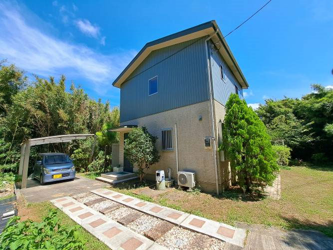 �g���z�[���y�[�W�@���Õ����@�َR�s ���@�ʐ^4