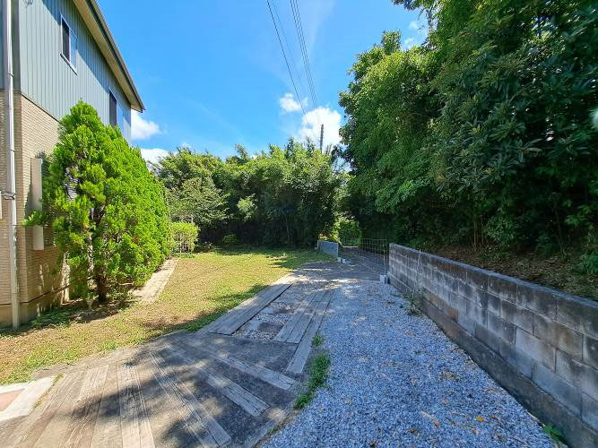 �g���z�[���y�[�W�@���Õ����@�َR�s ���@�ʐ^5