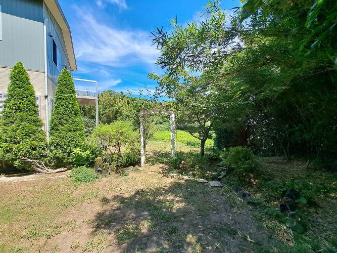 �g���z�[���y�[�W�@���Õ����@�َR�s ���@�ʐ^5