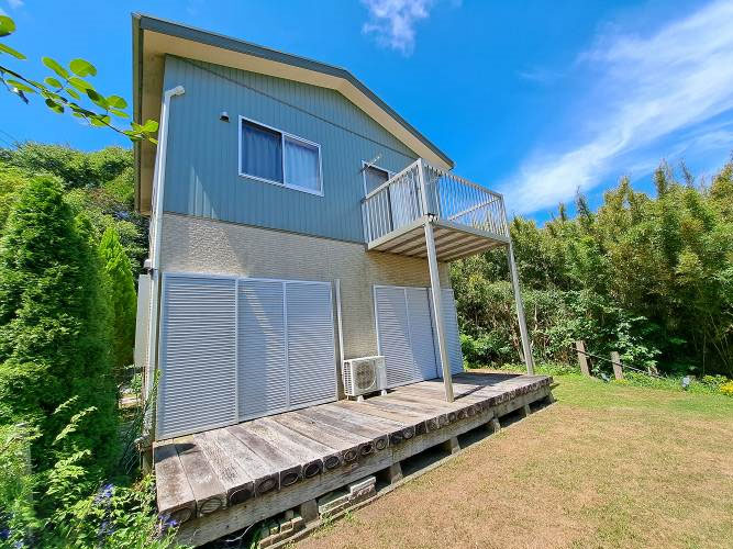 �g���z�[���y�[�W�@���Õ����@�َR�s ���@�ʐ^6