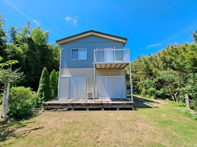 �g���z�[���y�[�W�@���Õ����@�َR�s ���@�ʐ^7