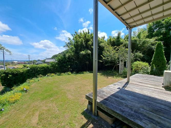 �g���z�[���y�[�W�@���Õ����@�َR�s ���@�ʐ^7