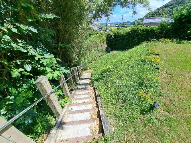 �g���z�[���y�[�W�@���Õ����@�َR�s ���@�ʐ^8