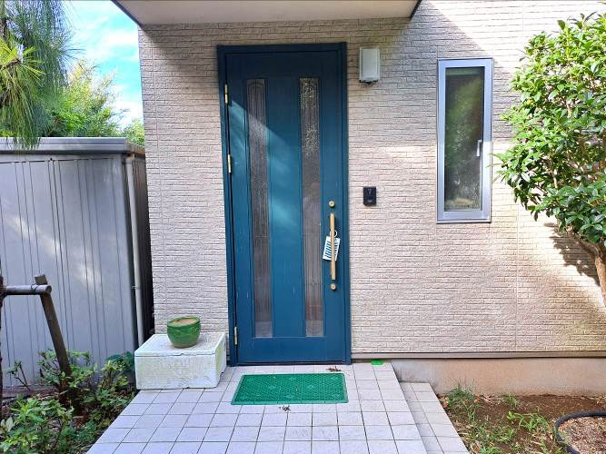 �g���z�[���y�[�W�@���Õ����@�َR�s ���@�ʐ^8