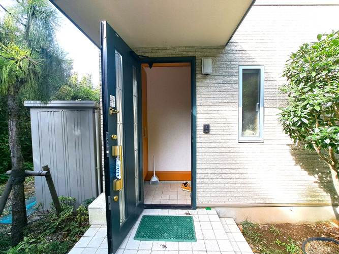 �g���z�[���y�[�W�@���Õ����@�َR�s ���@�ʐ^9